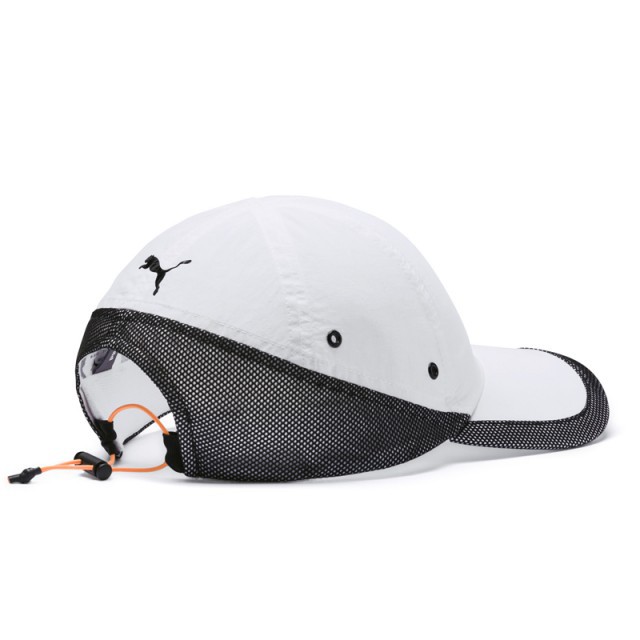 Energy Training Cap foto 2
